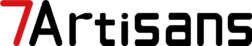 7artisans Iberia – Tienda oficial